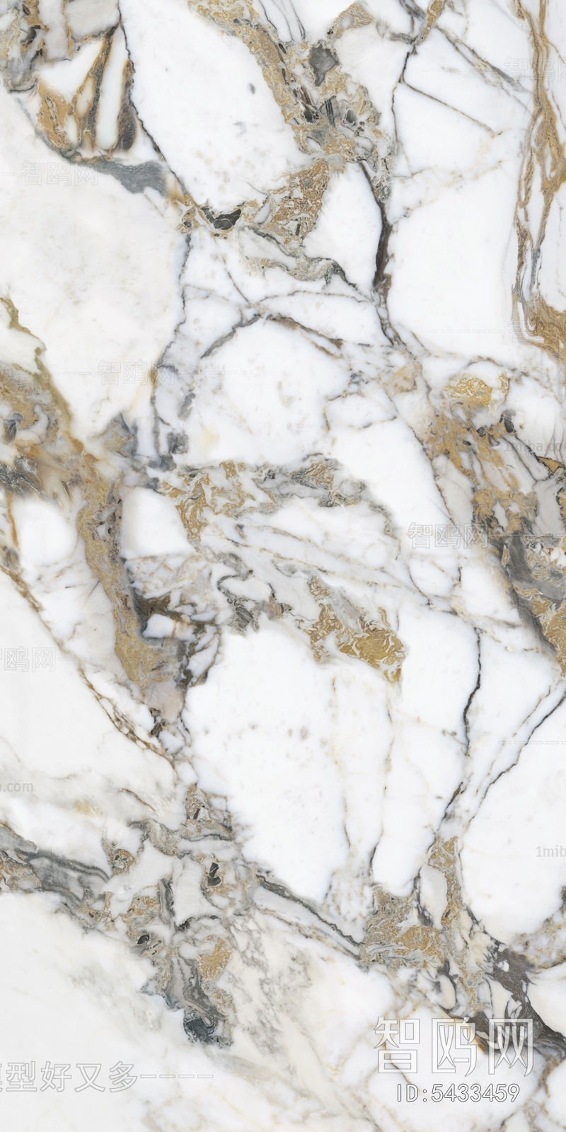 Marble Tiles