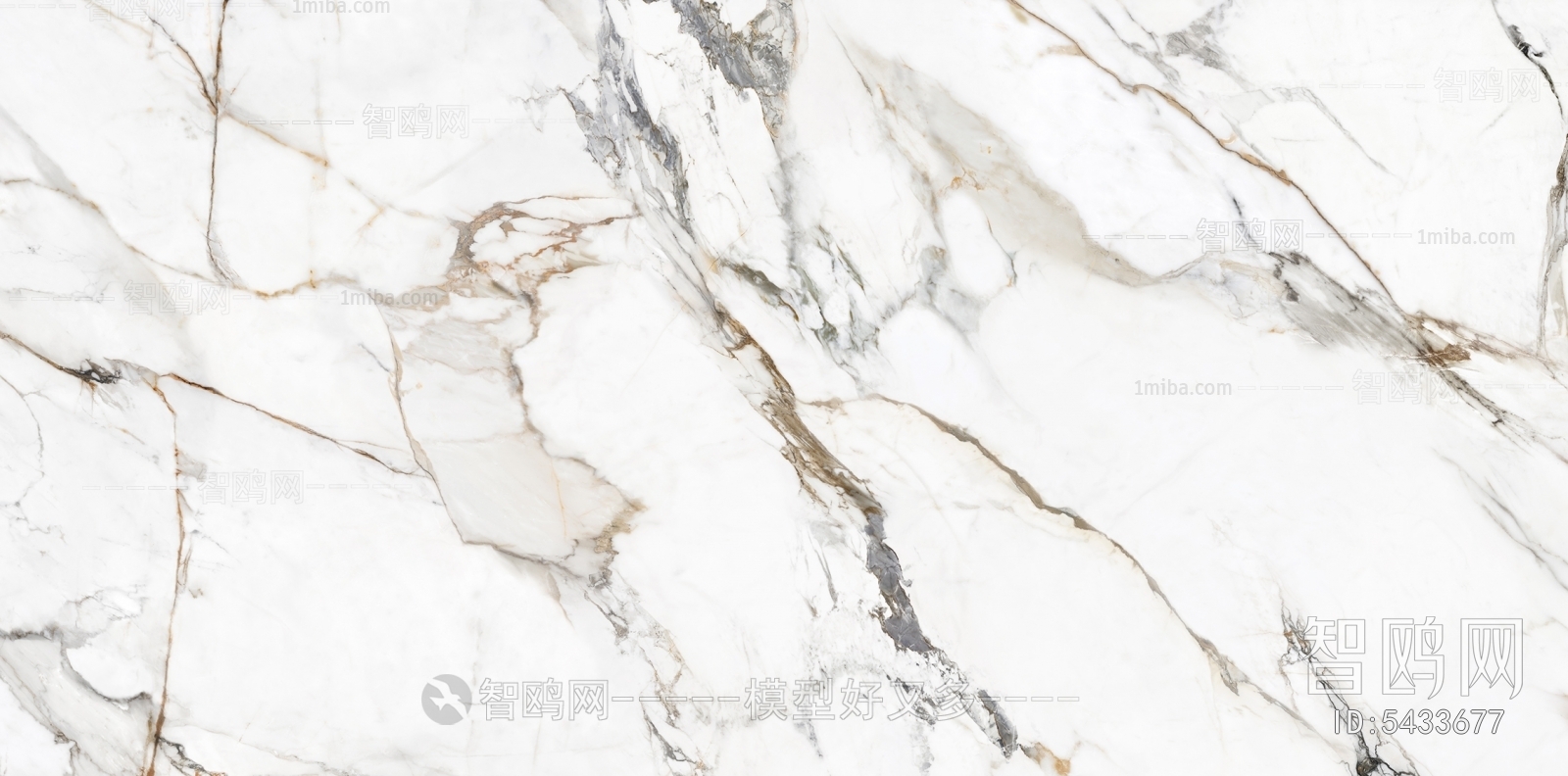 Marble Tiles