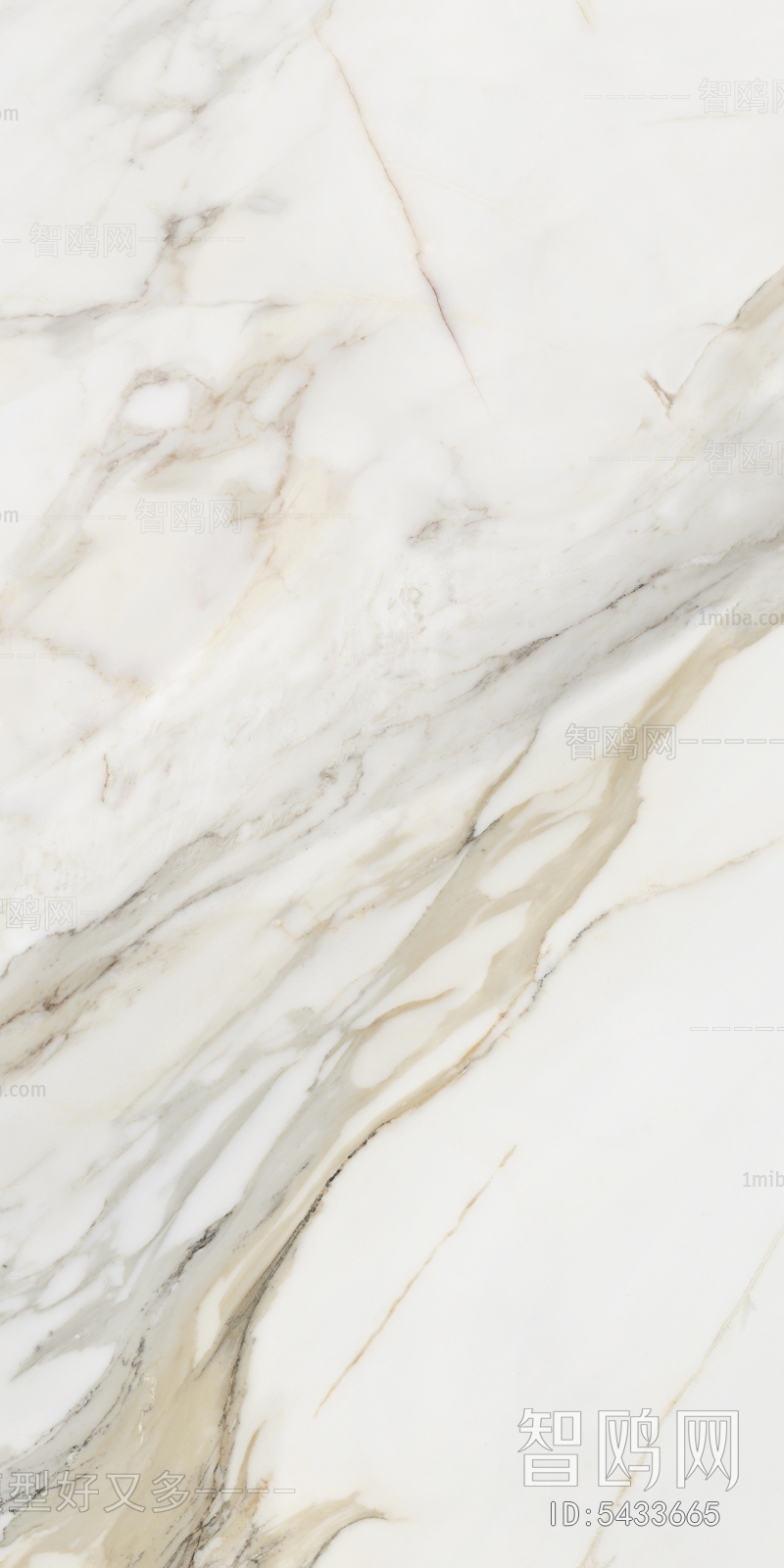 Marble Tiles