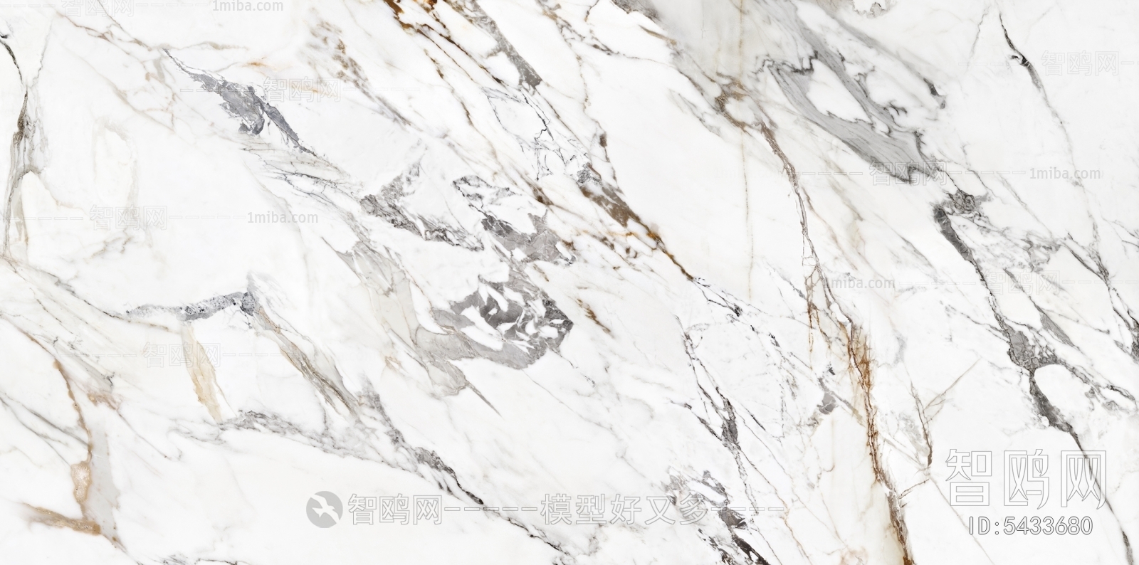 Marble Tiles
