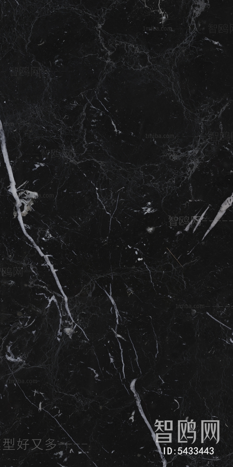 Marble Tiles