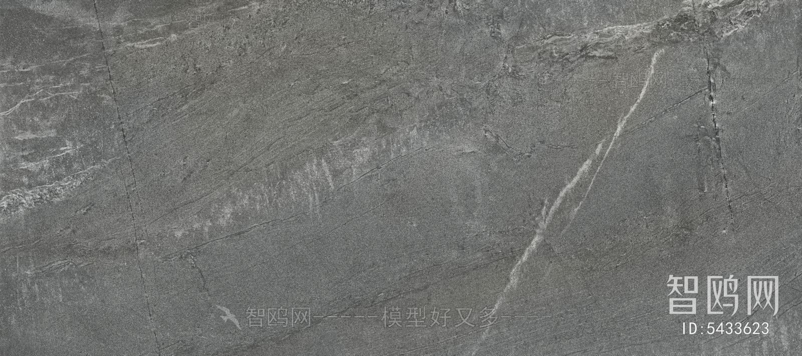 卡多灰砂石碳灰色大理石岩板