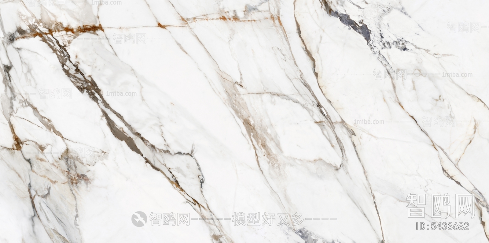 Marble Tiles