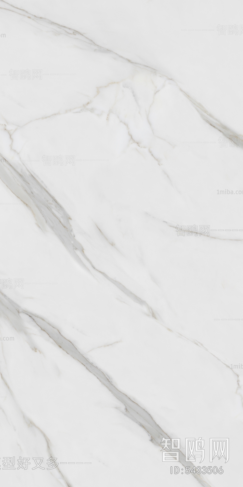 Marble Tiles