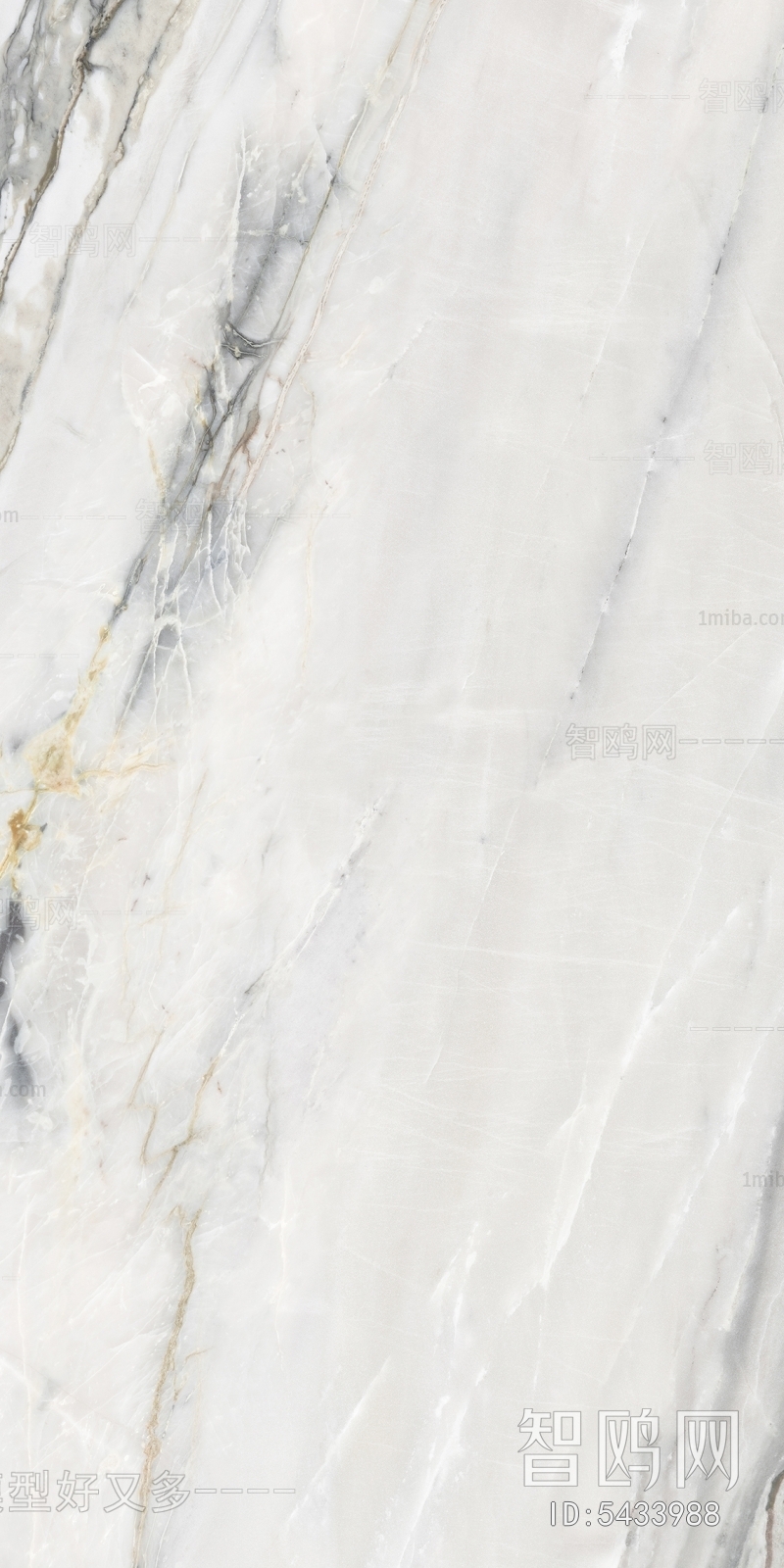 Marble Tiles