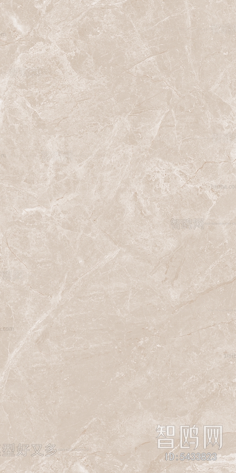 Marble Tiles