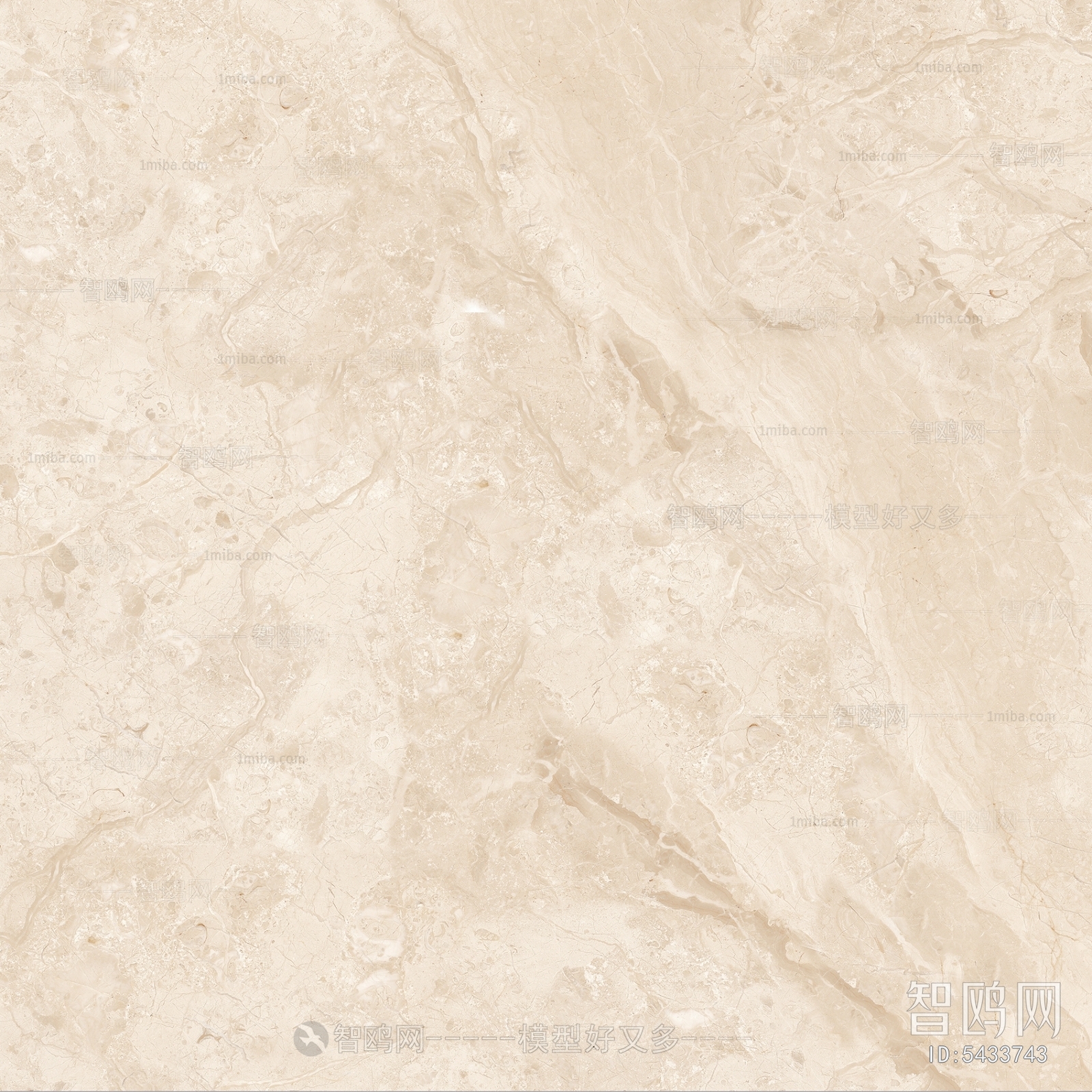 Marble Tiles