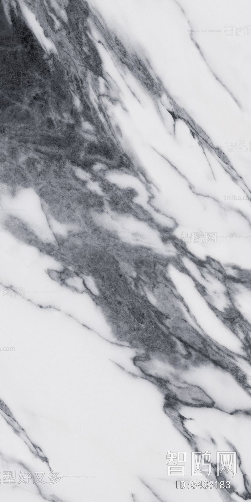 Marble Tiles