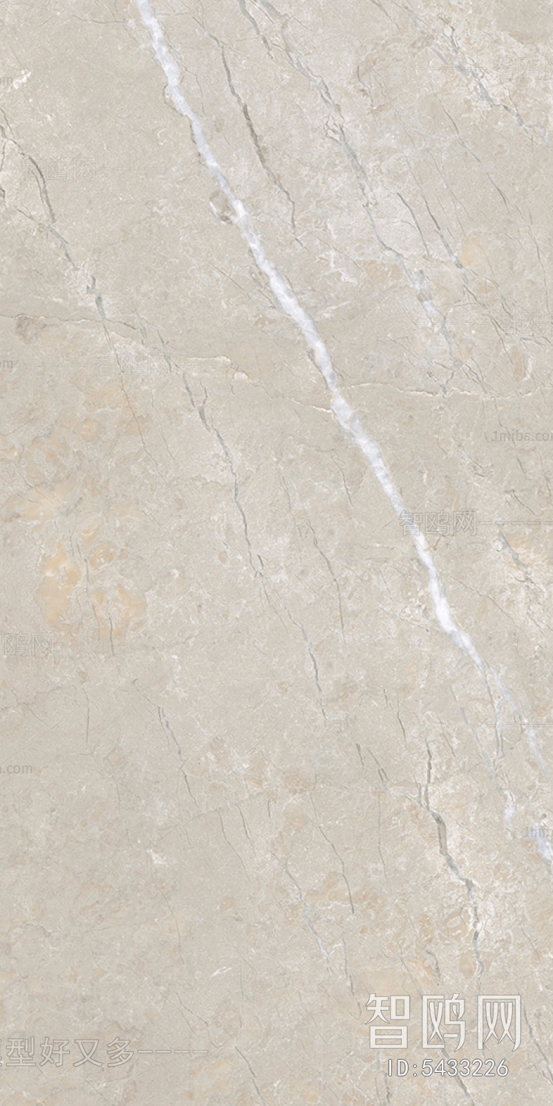 Marble Tiles