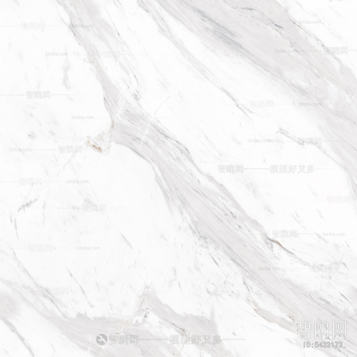 Marble Tiles