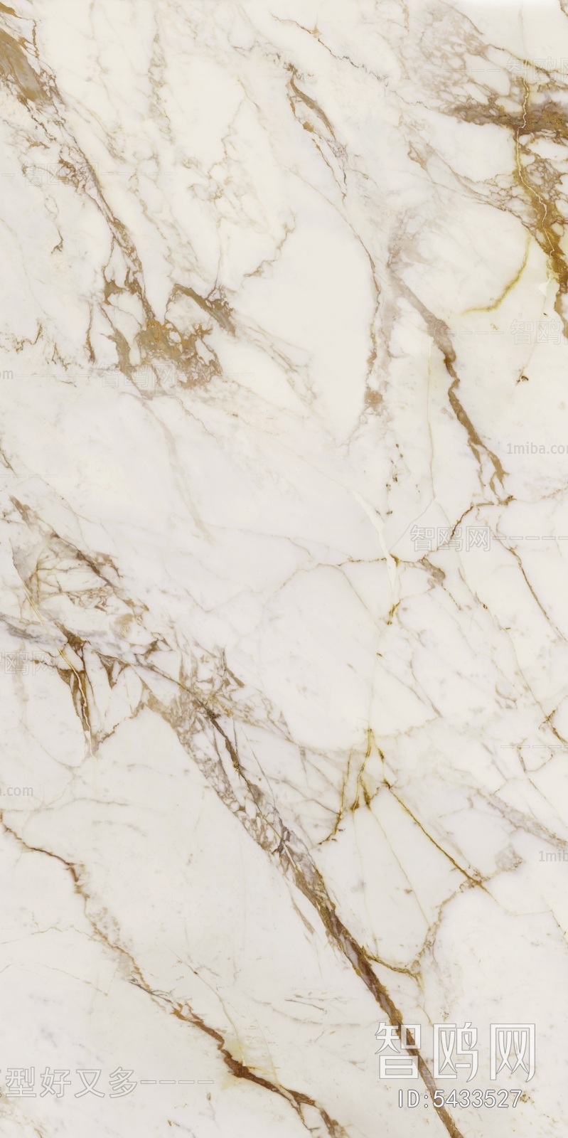 Marble Tiles