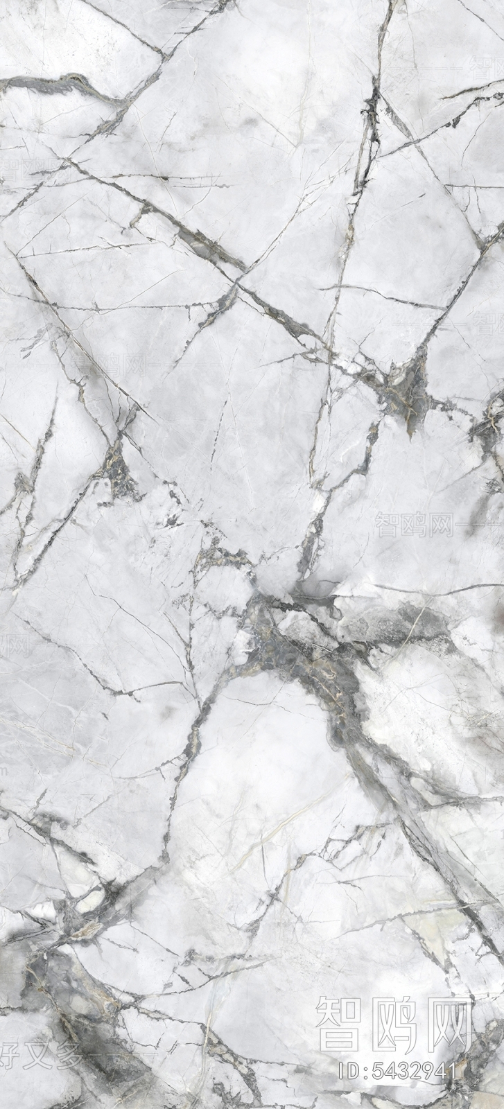 Marble Tiles