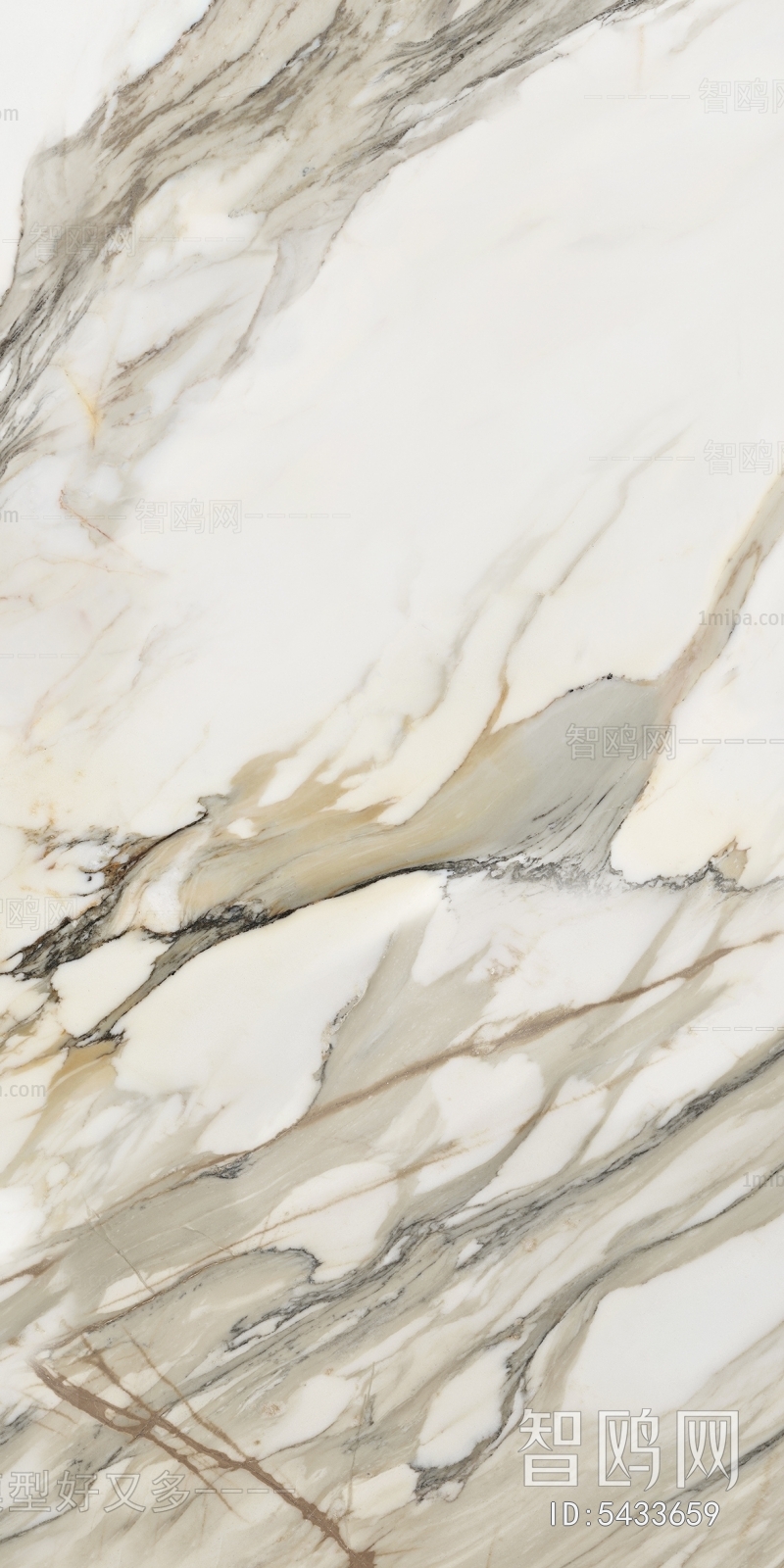 Marble Tiles