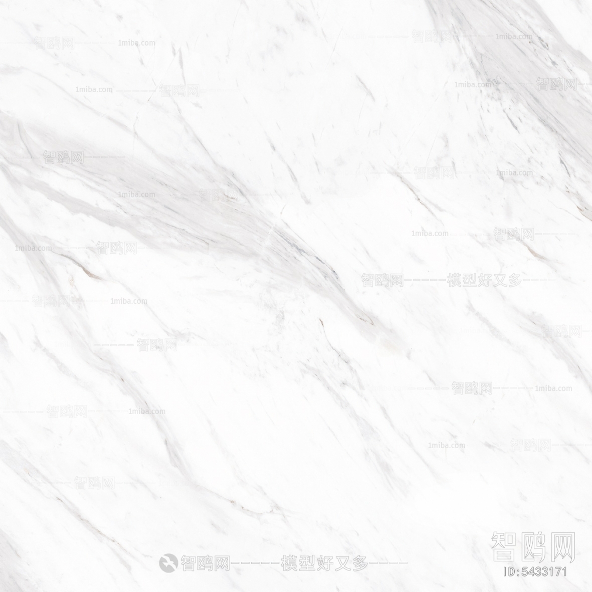 Marble Tiles