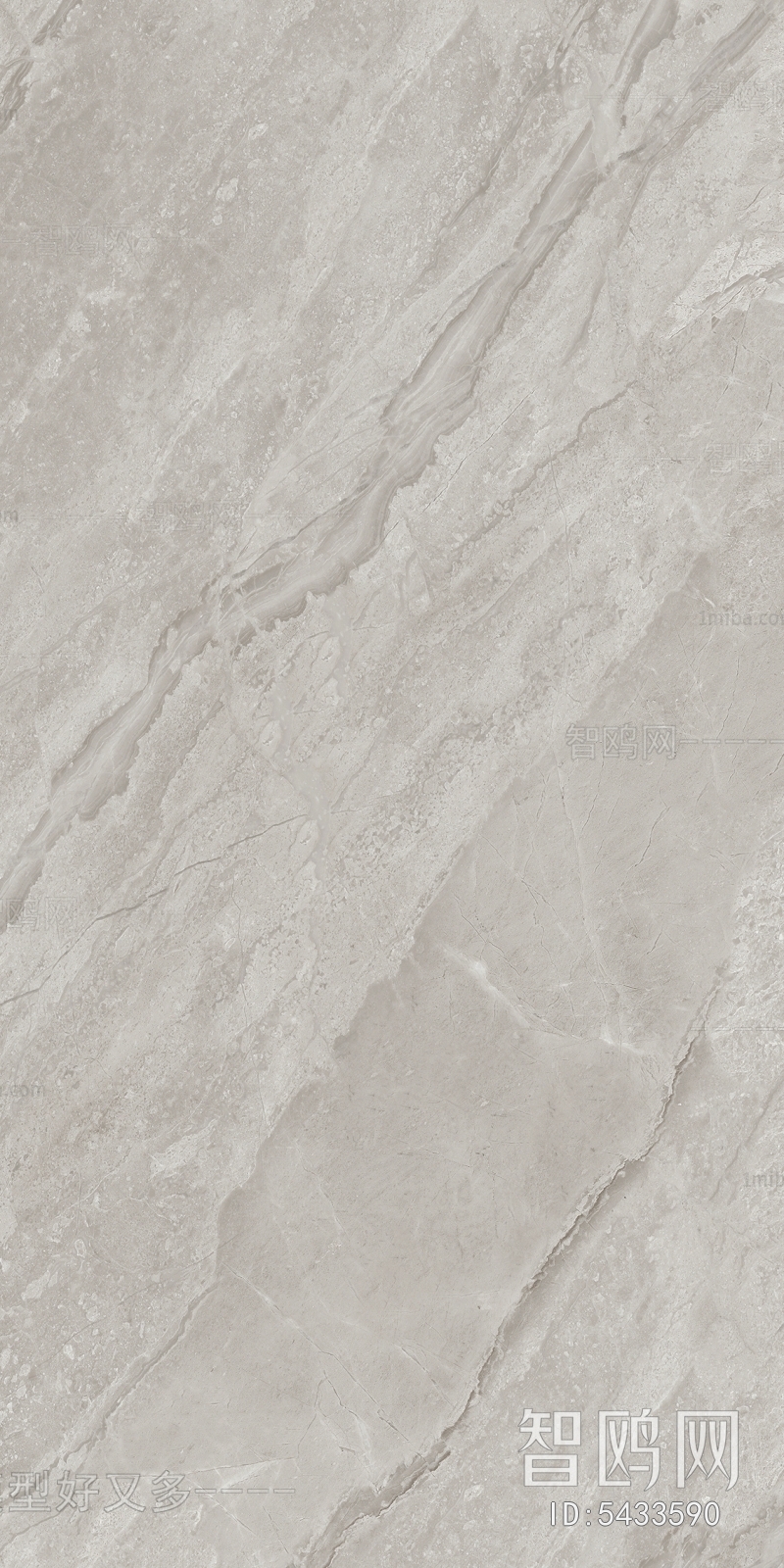 Marble Tiles