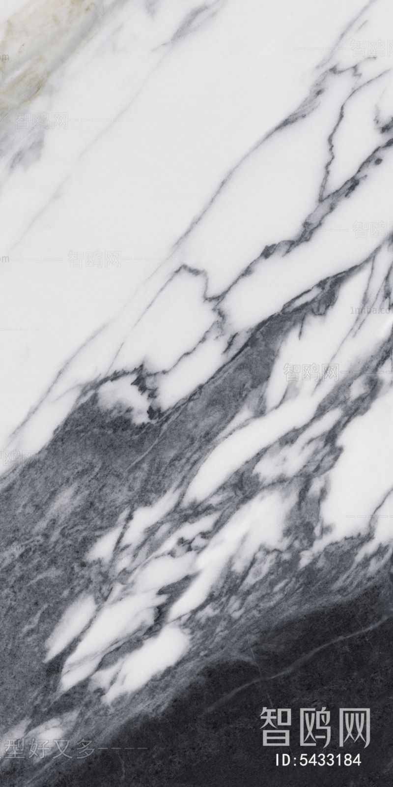 Marble Tiles