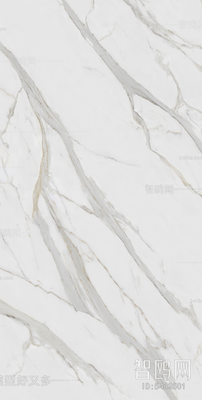 Marble Tiles