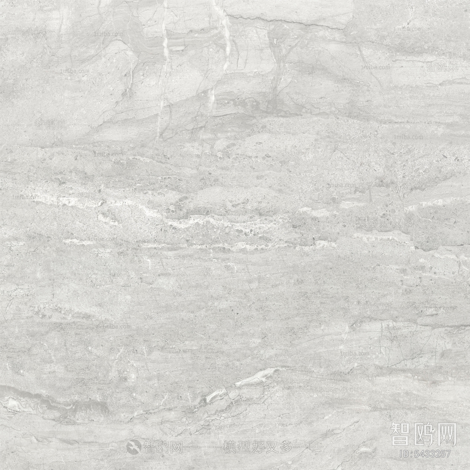 Marble Tiles