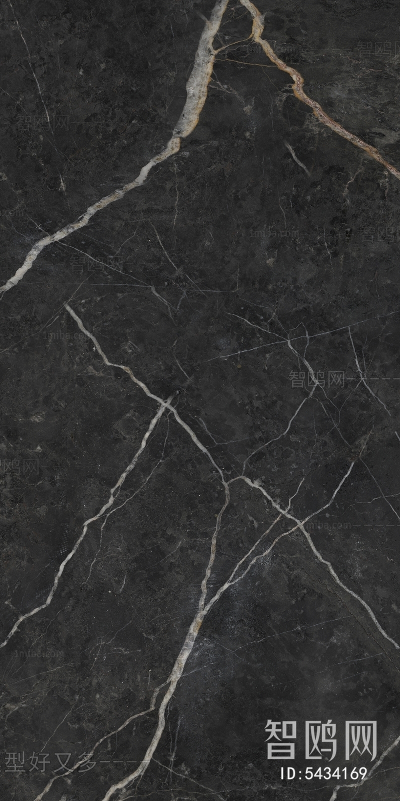 Marble Tiles