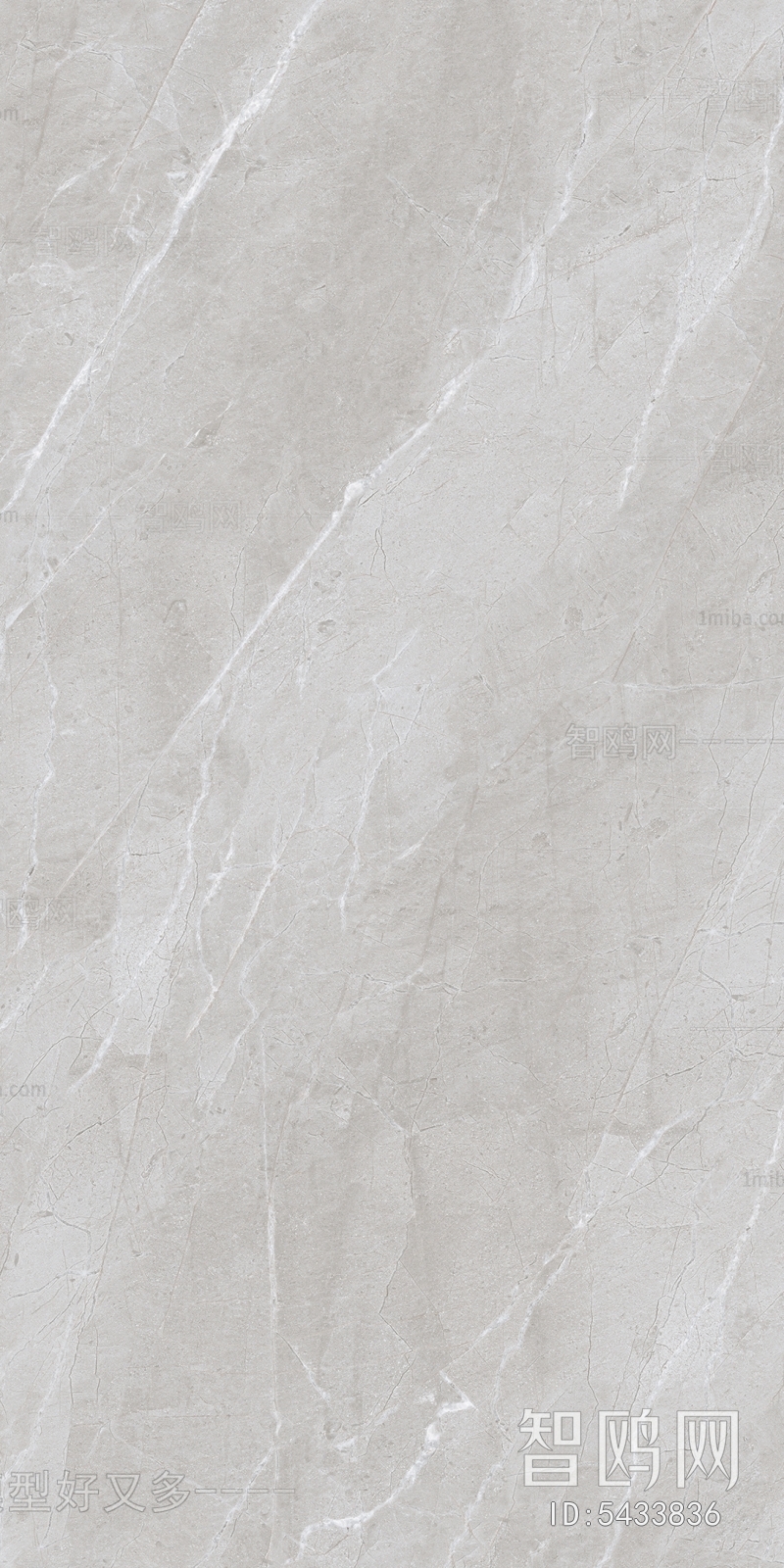 Marble Tiles