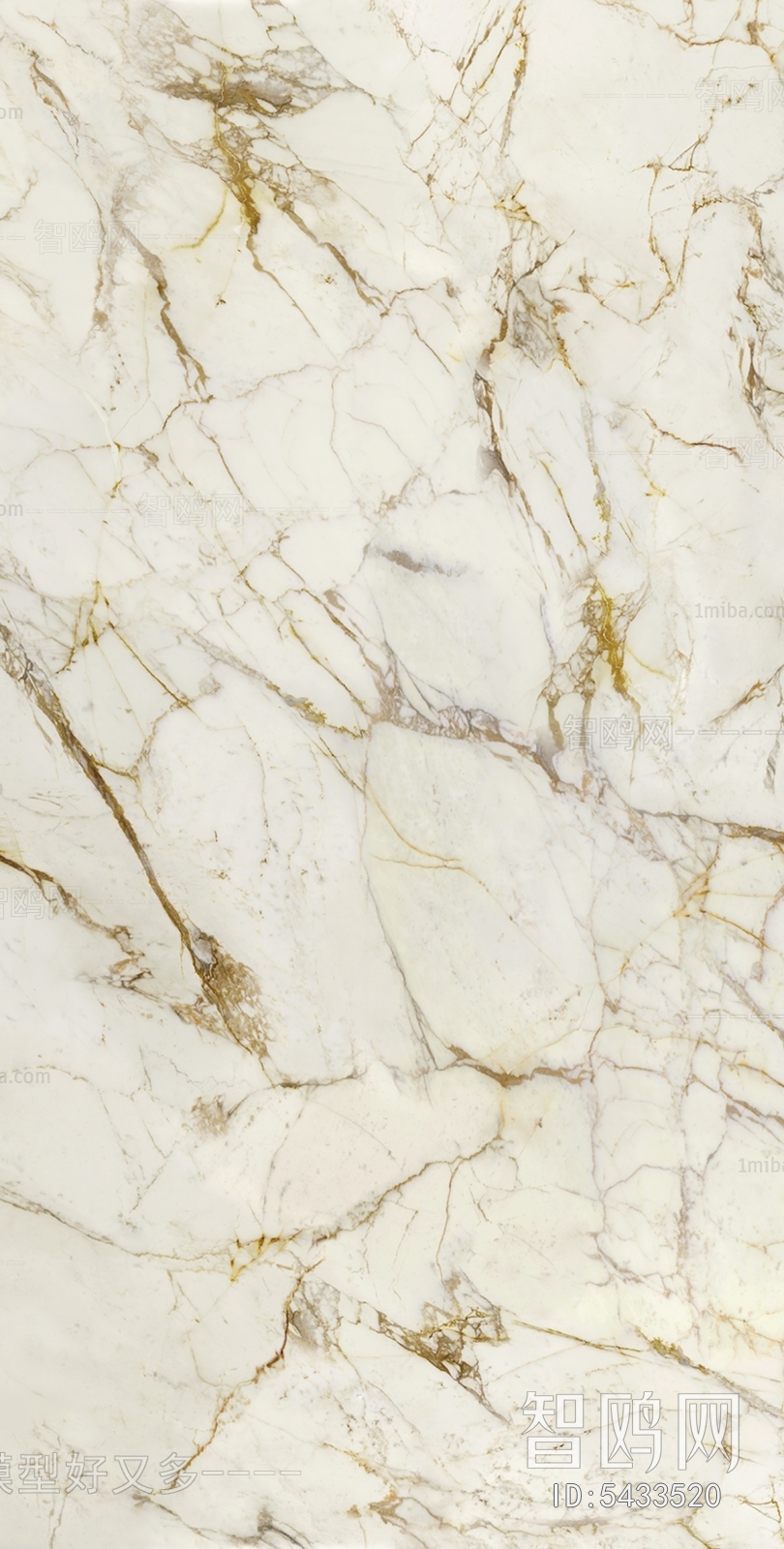 Marble Tiles