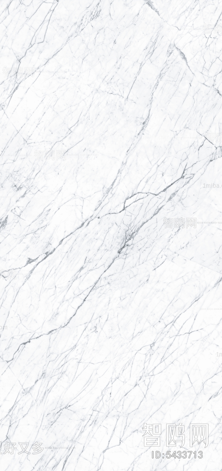 Marble Tiles