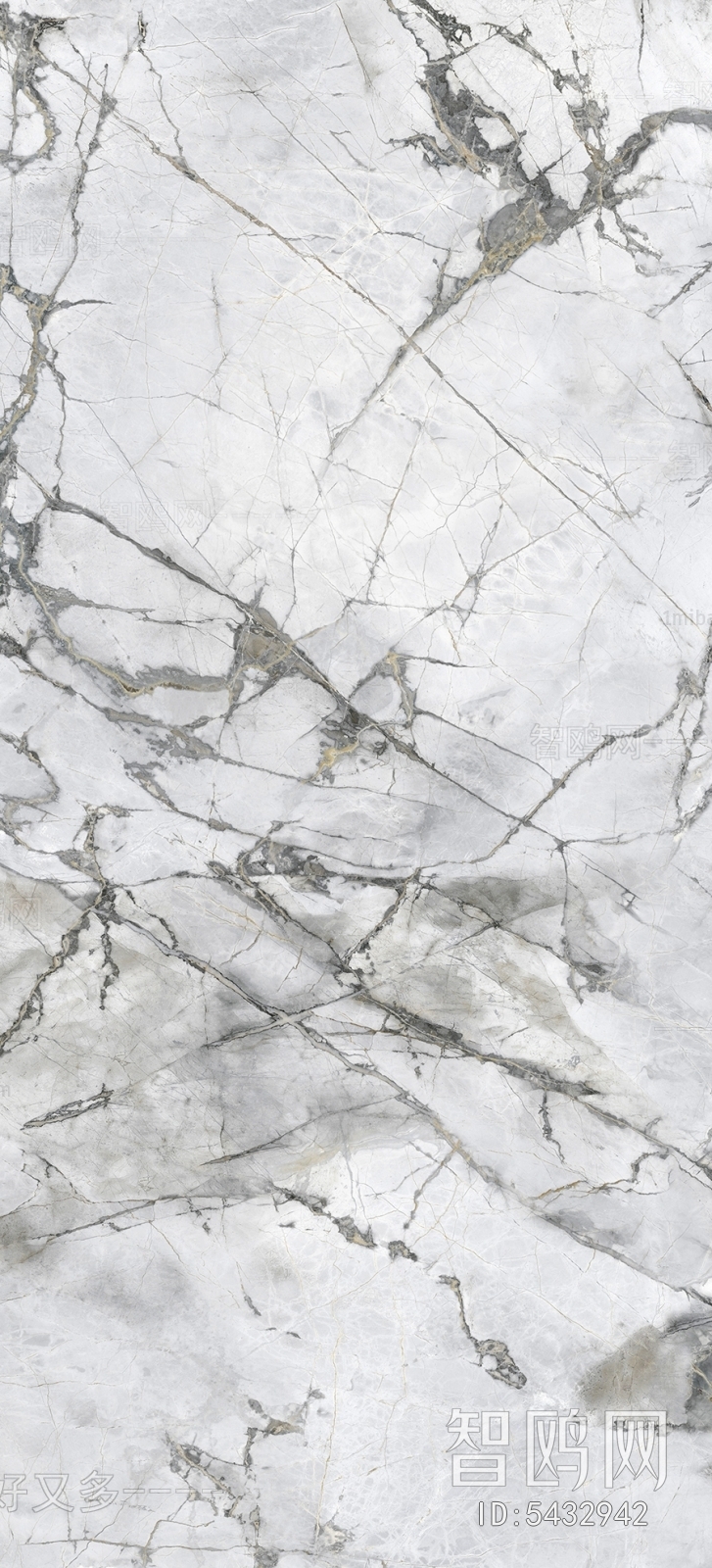 Marble Tiles