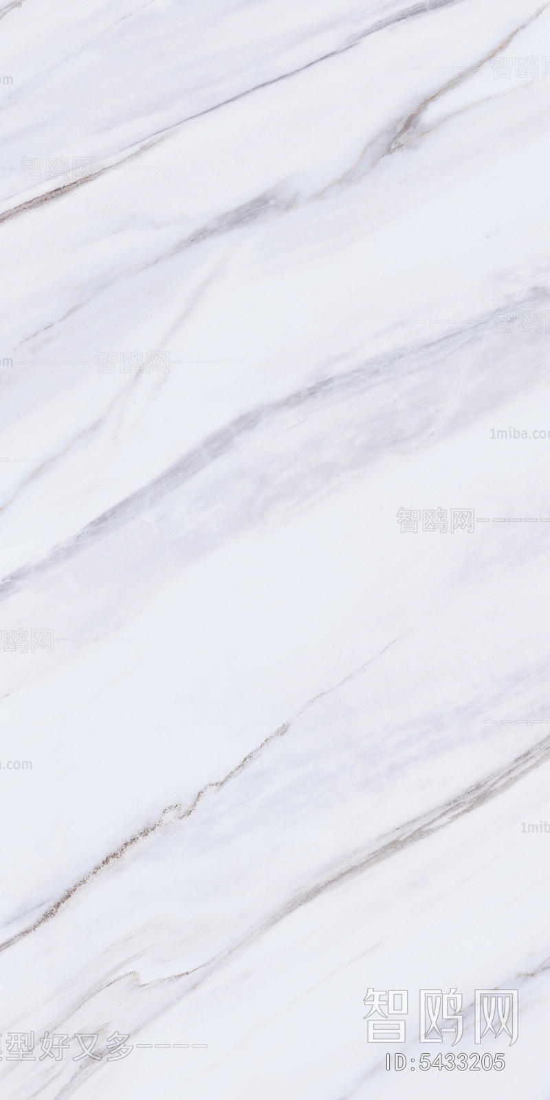 Marble Tiles