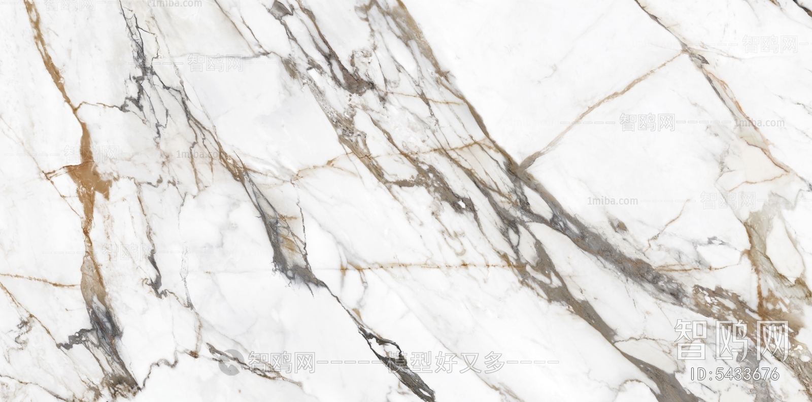 Marble Tiles