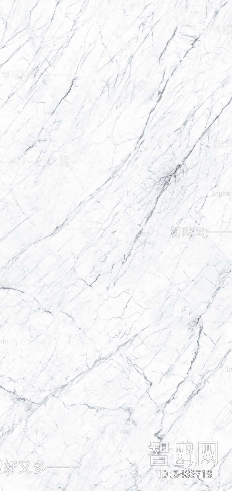 Marble Tiles