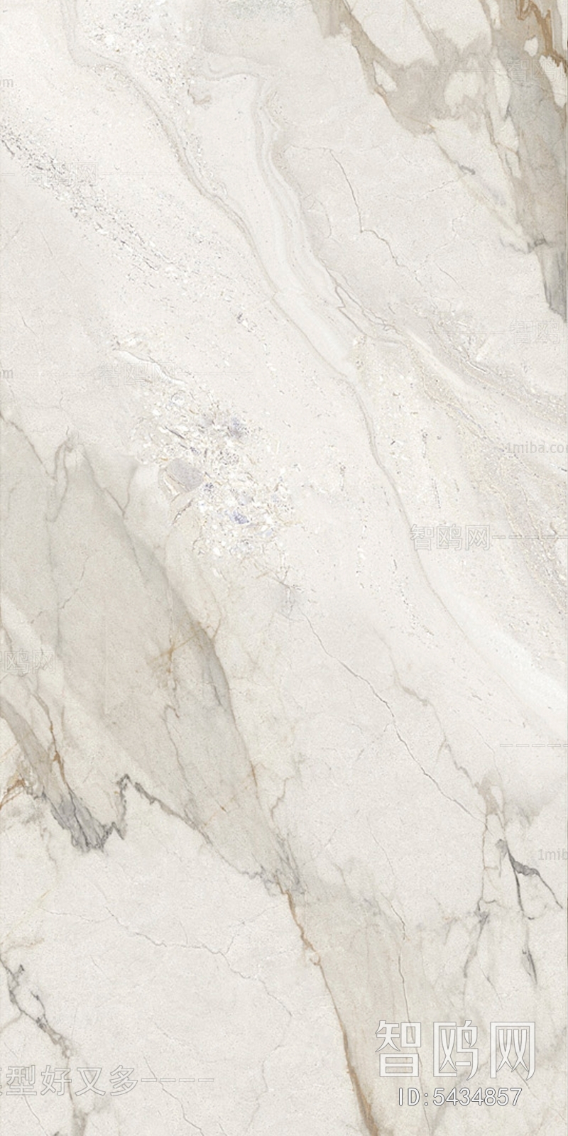 Marble Tiles