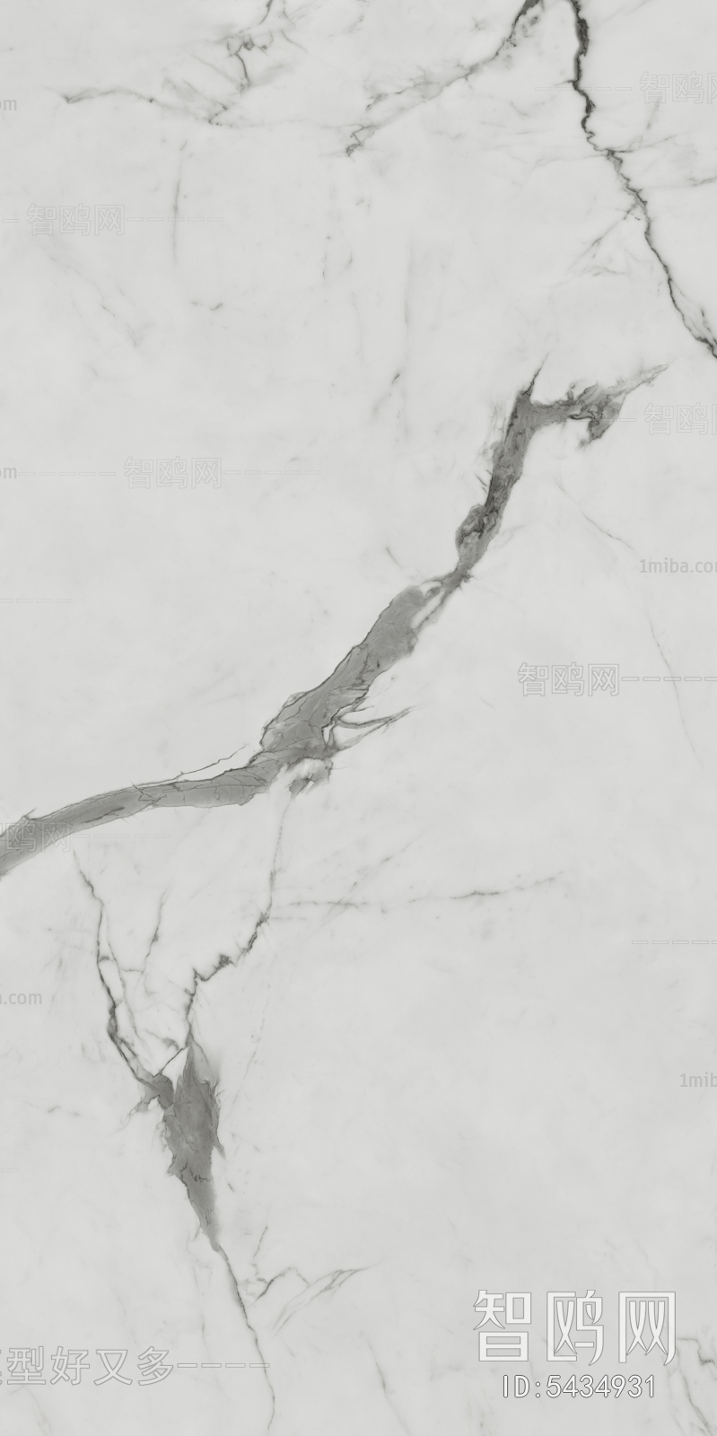 Marble Tiles