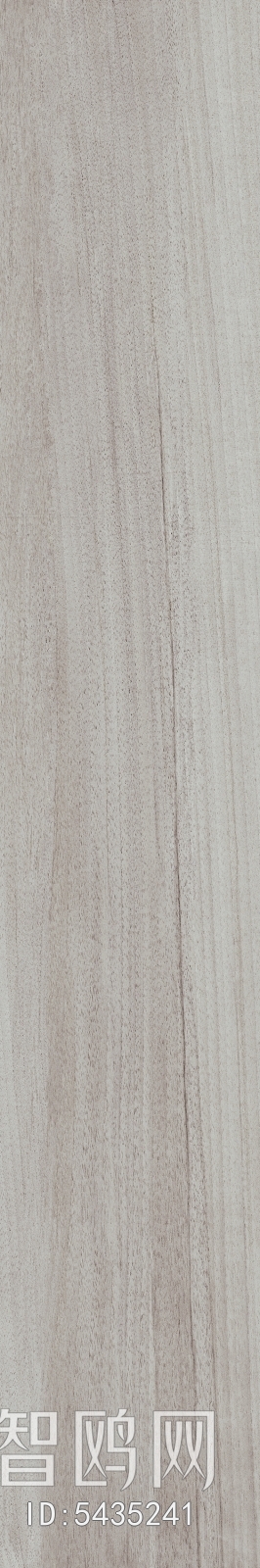 Wood Texture