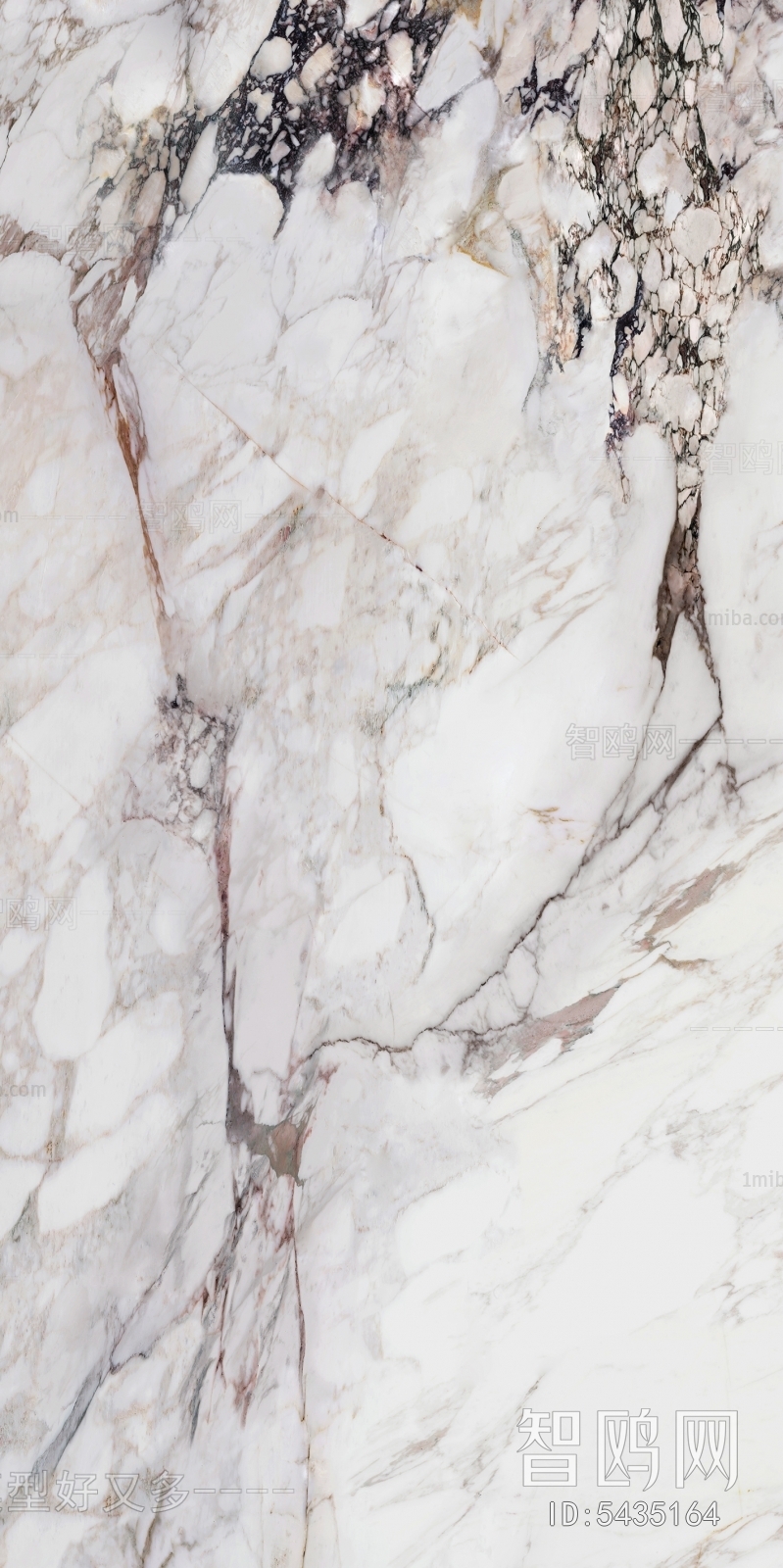 Marble Tiles