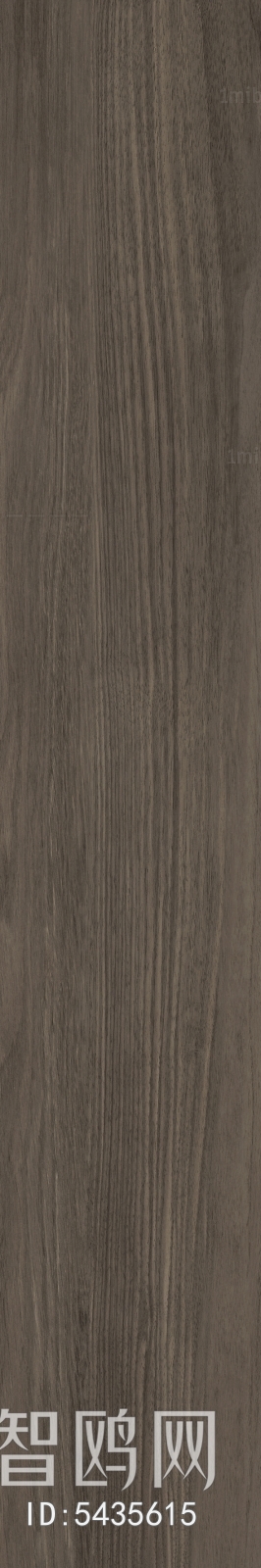 Wood Texture