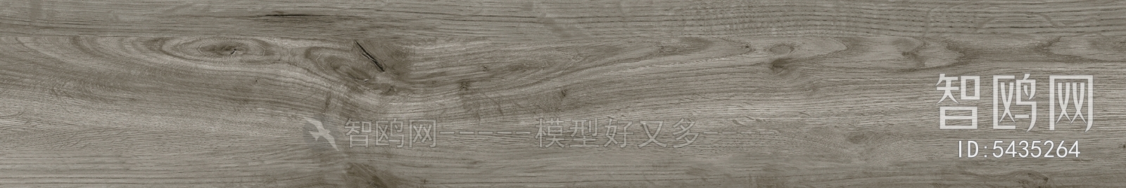 Wood Texture