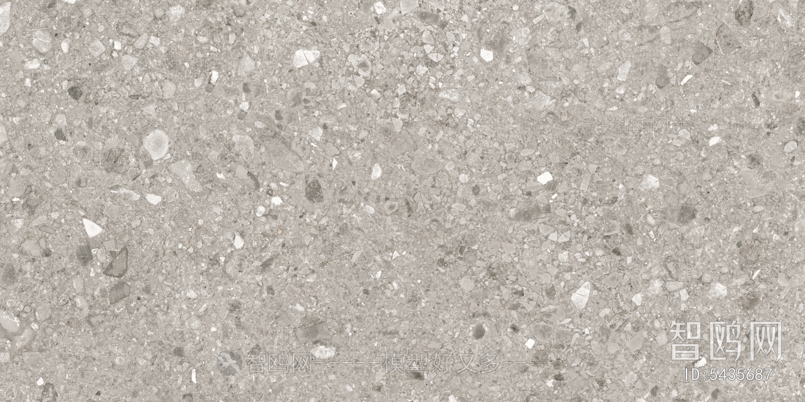 Terrazzo