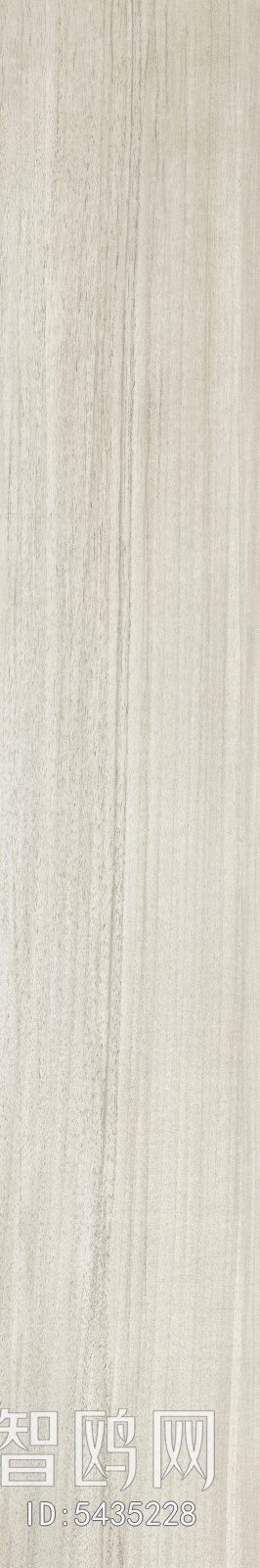 Wood Texture