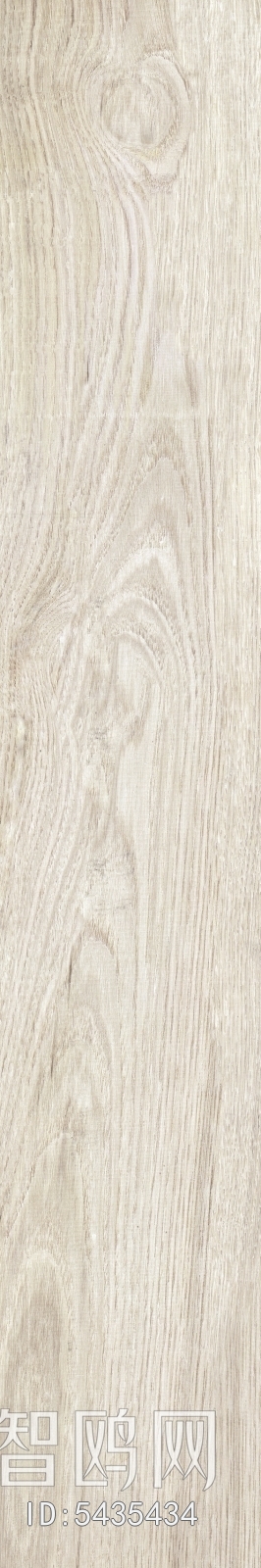 Wood Texture