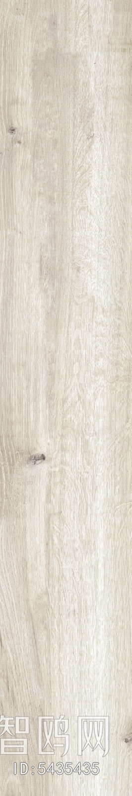 Wood Texture