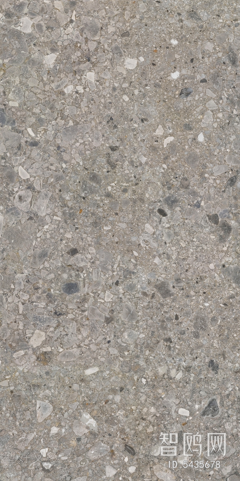 Terrazzo