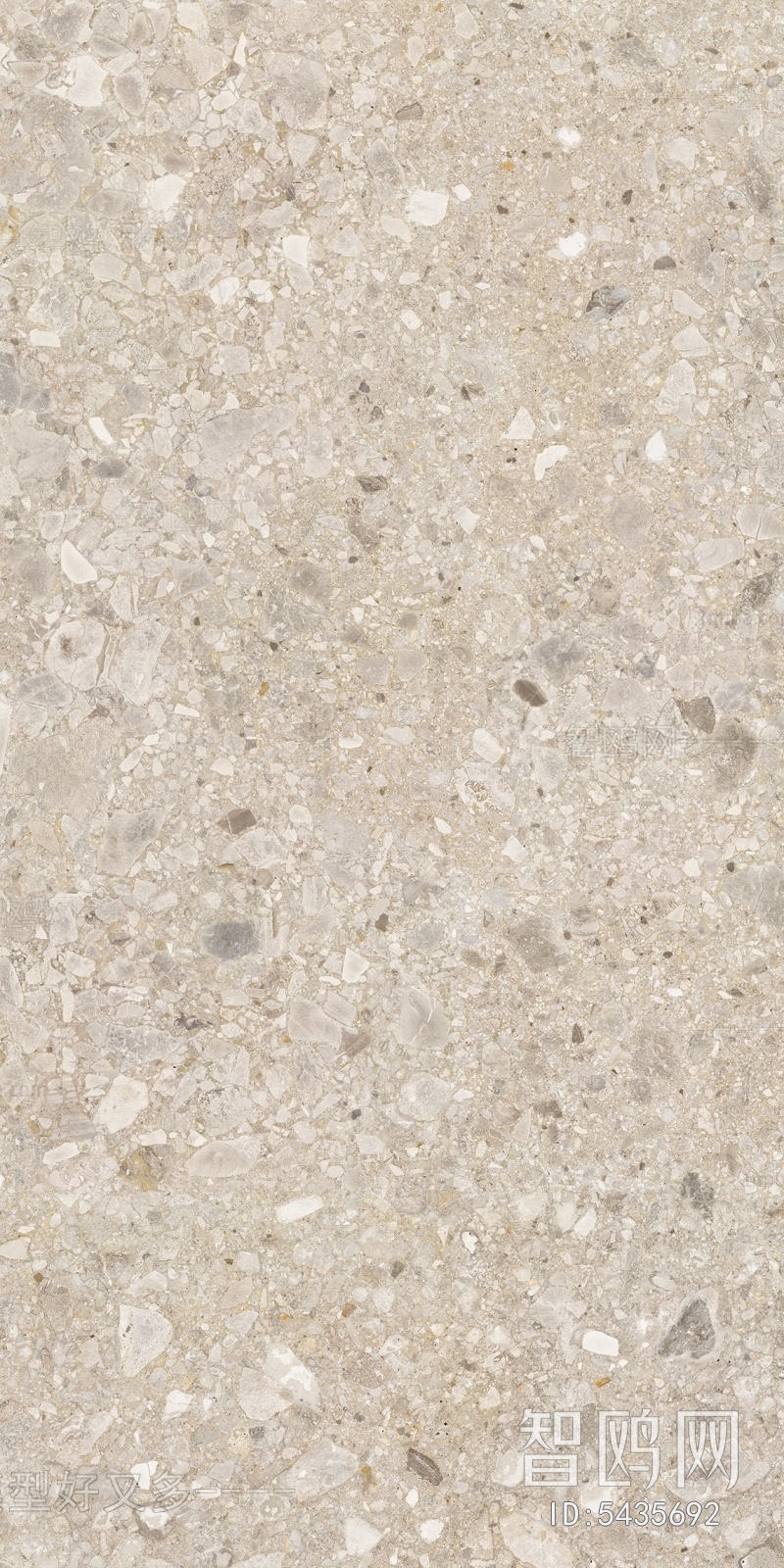 Terrazzo