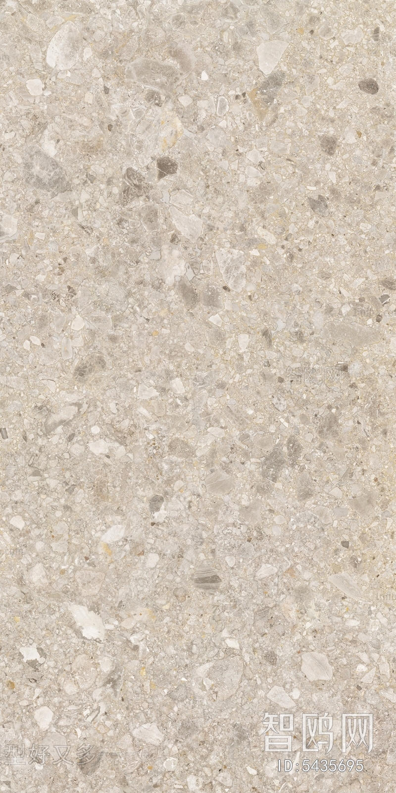 Terrazzo