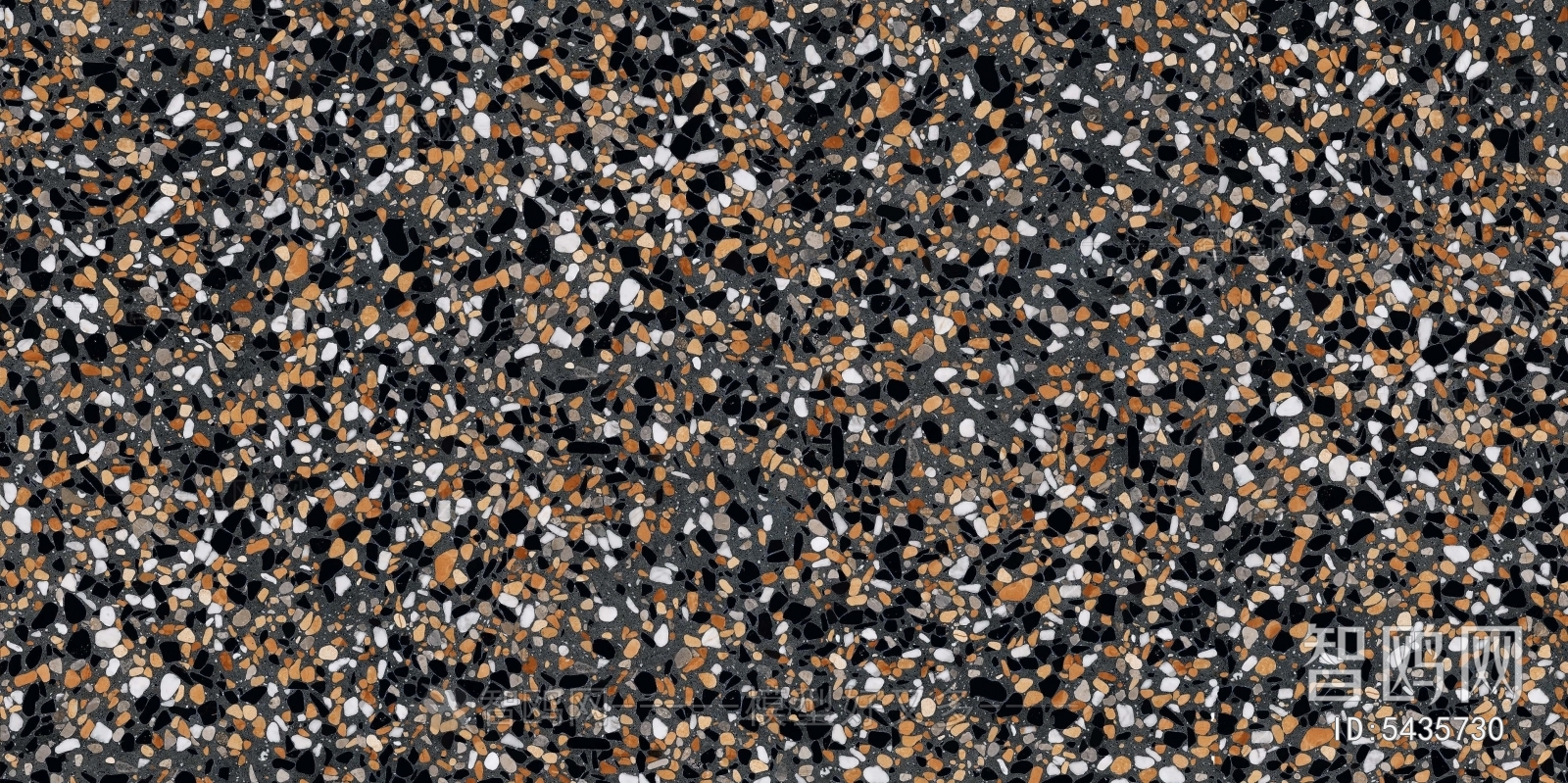 Terrazzo