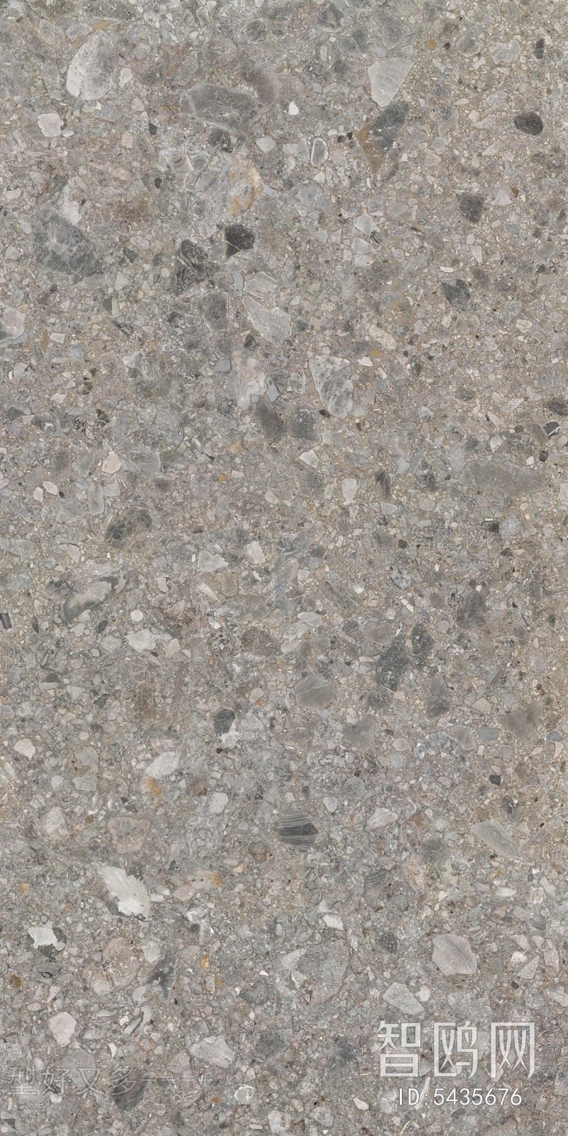 Terrazzo