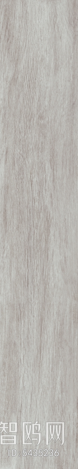 Wood Texture