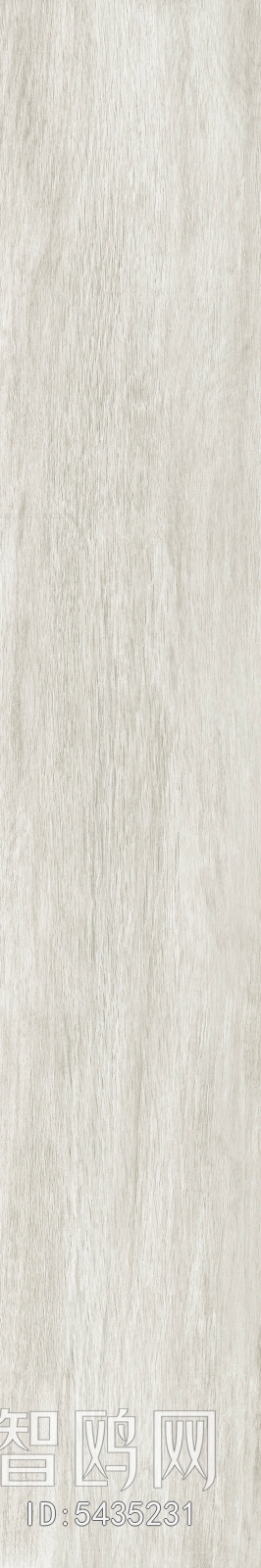 Wood Texture