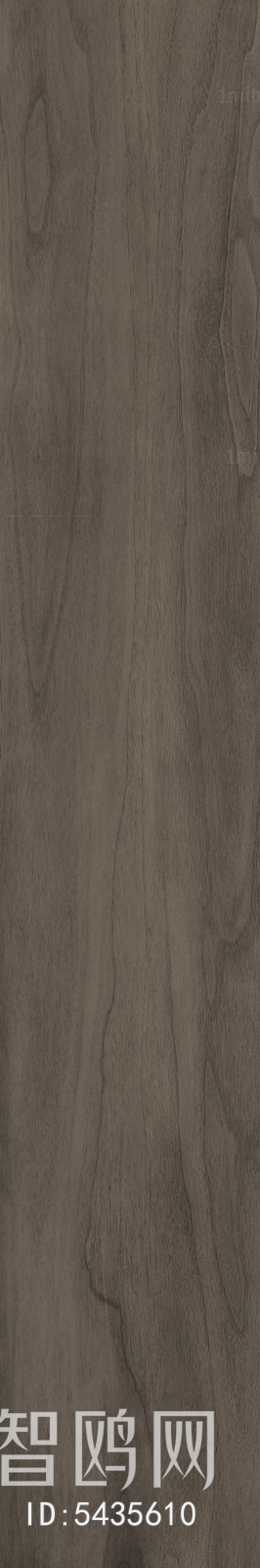 Wood Texture