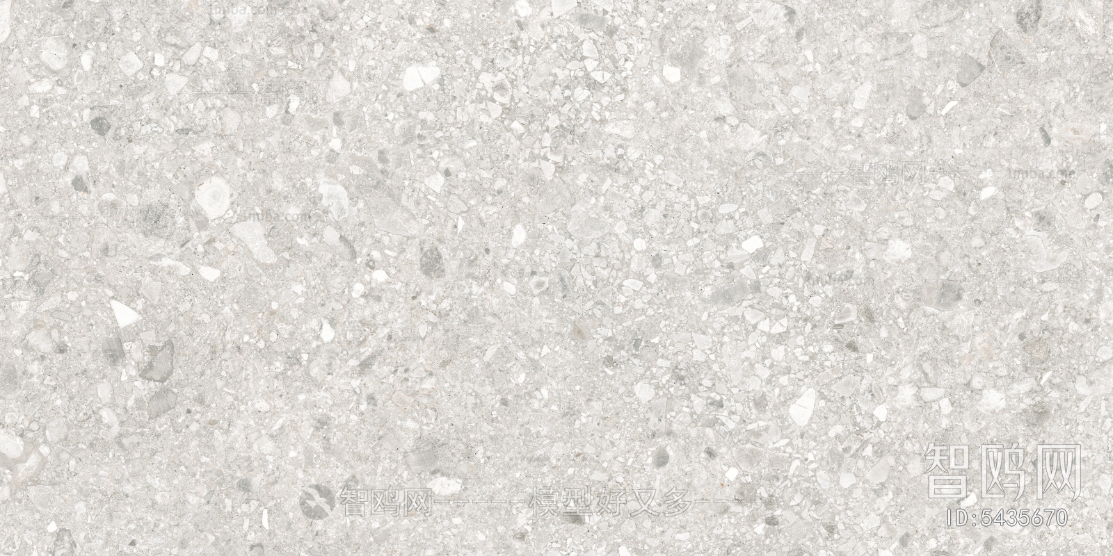 Terrazzo