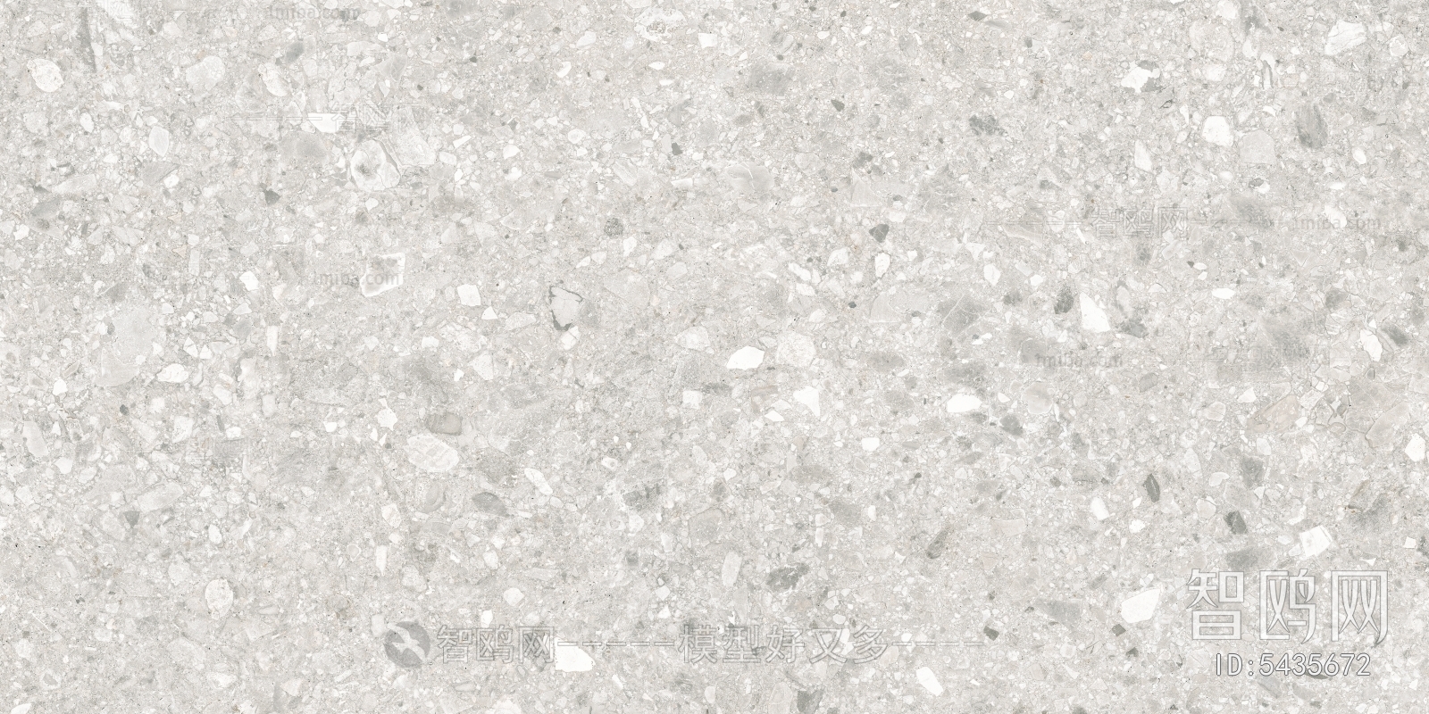 Terrazzo